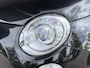 Fiat 500C 0.9 TwinAir Lounge