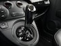 Fiat 500C 0.9 TwinAir Lounge