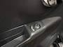 Fiat 500C 0.9 TwinAir Lounge