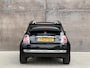 Fiat 500C 0.9 TwinAir Lounge