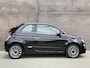 Fiat 500C 0.9 TwinAir Lounge