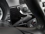 Fiat 500C 0.9 TwinAir Lounge