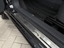 Fiat 500C 0.9 TwinAir Lounge