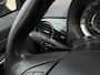 Fiat 500C 0.9 TwinAir Lounge