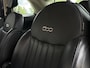 Fiat 500C 0.9 TwinAir Lounge
