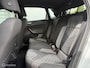 Volkswagen Polo 1.0 TSI R-Line Business / CarPlay / IQ Light