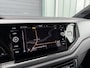 Volkswagen Polo 1.0 TSI R-Line Business / CarPlay / IQ Light