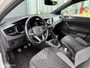 Volkswagen Polo 1.0 TSI R-Line Business / CarPlay / IQ Light
