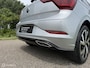Volkswagen Polo 1.0 TSI R-Line Business / CarPlay / IQ Light