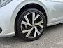 Volkswagen Polo 1.0 TSI R-Line Business / CarPlay / IQ Light