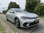 Volkswagen Polo 1.0 TSI R-Line Business / CarPlay / IQ Light