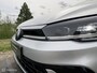 Volkswagen Polo 1.0 TSI R-Line Business / CarPlay / IQ Light