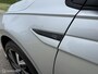 Volkswagen Polo 1.0 TSI R-Line Business / CarPlay / IQ Light