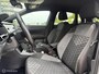 Volkswagen Polo 1.0 TSI R-Line Business / CarPlay / IQ Light