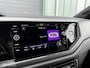 Volkswagen Polo 1.0 TSI R-Line Business / CarPlay / IQ Light