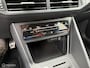 Volkswagen Polo 1.0 TSI R-Line Business / CarPlay / IQ Light