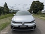 Volkswagen Polo 1.0 TSI R-Line Business / CarPlay / IQ Light