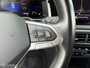 Volkswagen Polo 1.0 TSI R-Line Business / CarPlay / IQ Light