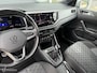 Volkswagen Polo 1.0 TSI R-Line Business / CarPlay / IQ Light