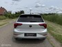 Volkswagen Polo 1.0 TSI R-Line Business / CarPlay / IQ Light