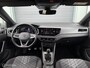 Volkswagen Polo 1.0 TSI R-Line Business / CarPlay / IQ Light