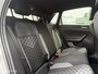 Volkswagen Polo 1.0 TSI R-Line Business / CarPlay / IQ Light