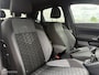 Volkswagen Polo 1.0 TSI R-Line Business / CarPlay / IQ Light