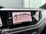 Volkswagen Polo 1.0 TSI R-Line Business / CarPlay / IQ Light