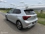 Volkswagen Polo 1.0 TSI R-Line Business / CarPlay / IQ Light