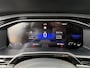 Volkswagen Polo 1.0 TSI R-Line Business / CarPlay / IQ Light