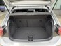 Volkswagen Polo 1.0 TSI R-Line Business / CarPlay / IQ Light