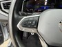 Volkswagen Polo 1.0 TSI R-Line Business / CarPlay / IQ Light