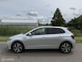 Volkswagen Polo 1.0 TSI R-Line Business / CarPlay / IQ Light