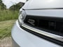 Volkswagen Polo 1.0 TSI R-Line Business / CarPlay / IQ Light