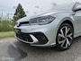 Volkswagen Polo 1.0 TSI R-Line Business / CarPlay / IQ Light