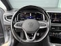 Volkswagen Polo 1.0 TSI R-Line Business / CarPlay / IQ Light