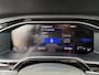 Volkswagen Polo 1.0 TSI R-Line Business / CarPlay / IQ Light