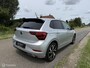 Volkswagen Polo 1.0 TSI R-Line Business / CarPlay / IQ Light