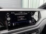 Volkswagen Polo 1.0 TSI R-Line Business / CarPlay / IQ Light