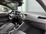Volkswagen Polo 1.0 TSI R-Line Business / CarPlay / IQ Light