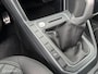 Volkswagen Polo 1.0 TSI R-Line Business / CarPlay / IQ Light