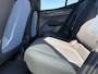 Volvo EX30 P3 Plus Europa 51 kWh | Extra getint glas achter | Verwarmde voorstoelen en stuurwiel | Elektrisch verstelbare voorstoelen | Adaptive Cruise | BLIS | Parkeercamera | Harman/Kardon |