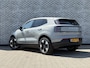 Volvo EX30 P3 Plus Europa 51 kWh | Extra getint glas achter | Verwarmde voorstoelen en stuurwiel | Elektrisch verstelbare voorstoelen | Adaptive Cruise | BLIS | Parkeercamera | Harman/Kardon |