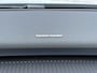 Volvo EX30 P3 Plus Europa 51 kWh | Extra getint glas achter | Verwarmde voorstoelen en stuurwiel | Elektrisch verstelbare voorstoelen | Adaptive Cruise | BLIS | Parkeercamera | Harman/Kardon |