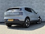 Volvo EX30 P3 Plus Europa 51 kWh | Extra getint glas achter | Verwarmde voorstoelen en stuurwiel | Elektrisch verstelbare voorstoelen | Adaptive Cruise | BLIS | Parkeercamera | Harman/Kardon |
