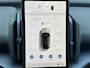 Volvo EX30 P3 Plus Europa 51 kWh | Extra getint glas achter | Verwarmde voorstoelen en stuurwiel | Elektrisch verstelbare voorstoelen | Adaptive Cruise | BLIS | Parkeercamera | Harman/Kardon |