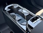 Volvo EX30 P3 Plus Europa 51 kWh | Extra getint glas achter | Verwarmde voorstoelen en stuurwiel | Elektrisch verstelbare voorstoelen | Adaptive Cruise | BLIS | Parkeercamera | Harman/Kardon |