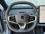 Volvo EX30 P3 Plus Europa 51 kWh | Extra getint glas achter | Verwarmde voorstoelen en stuurwiel | Elektrisch verstelbare voorstoelen | Adaptive Cruise | BLIS | Parkeercamera | Harman/Kardon |