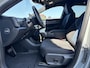 Volvo EX30 P3 Plus Europa 51 kWh | Extra getint glas achter | Verwarmde voorstoelen en stuurwiel | Elektrisch verstelbare voorstoelen | Adaptive Cruise | BLIS | Parkeercamera | Harman/Kardon |