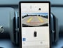Volvo EX30 P3 Plus Europa 51 kWh | Extra getint glas achter | Verwarmde voorstoelen en stuurwiel | Elektrisch verstelbare voorstoelen | Adaptive Cruise | BLIS | Parkeercamera | Harman/Kardon |